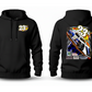2026 23K Racing