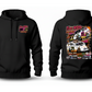 2026 Two Witts Racing