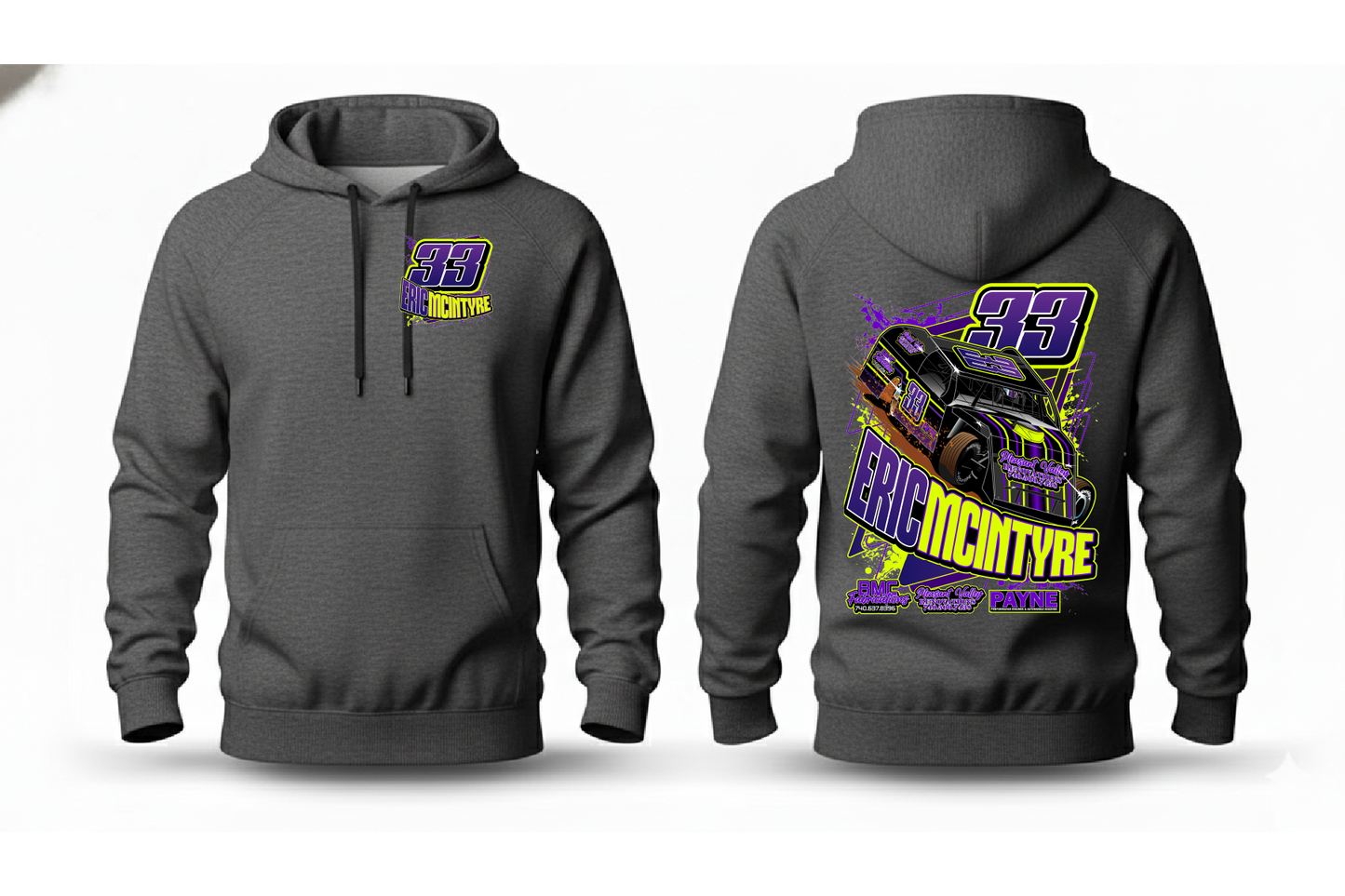 2026 Eric McIntyre