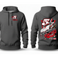 2026 Sly Fox Racing