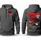 2026 Griswold Racing