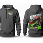 2026 Eubanks Racing