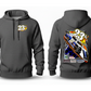 2026 23K Racing