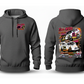 2026 Two Witts Racing