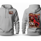 2026 Mike Fellows