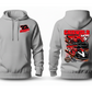 2026 Griswold Racing