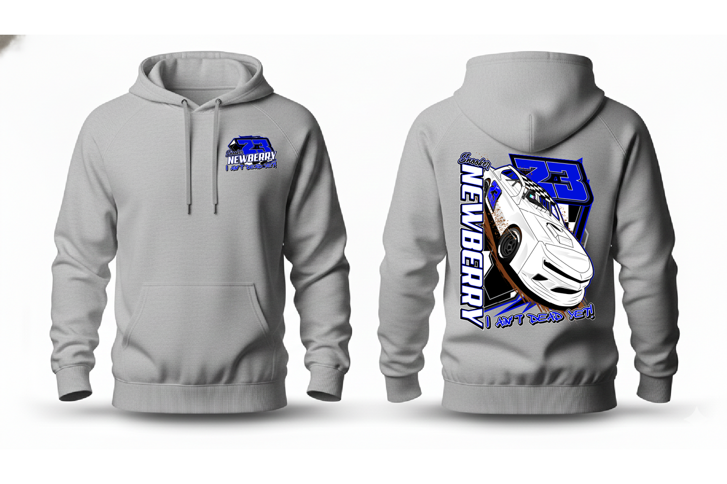 2026 Snooker Newberry