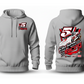 2026 Sly Fox Racing