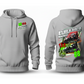 2026 Eubanks Racing