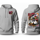 2026 Two Witts Racing