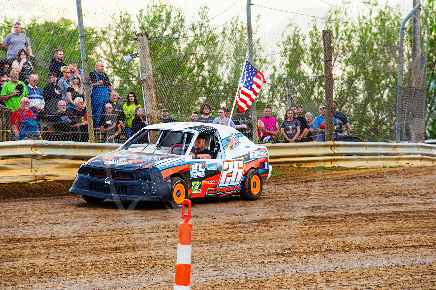 4-27-24 (418 of 956).jpg