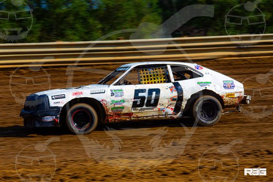 8-17-24-113.jpg