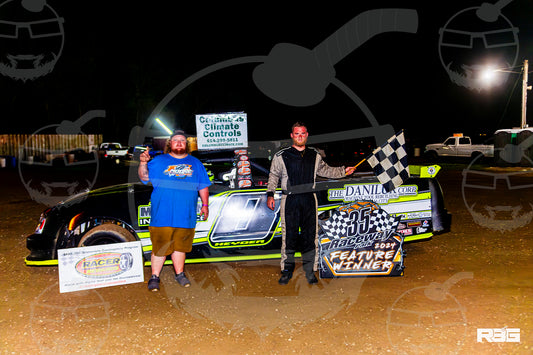 8-3-24-390.jpg