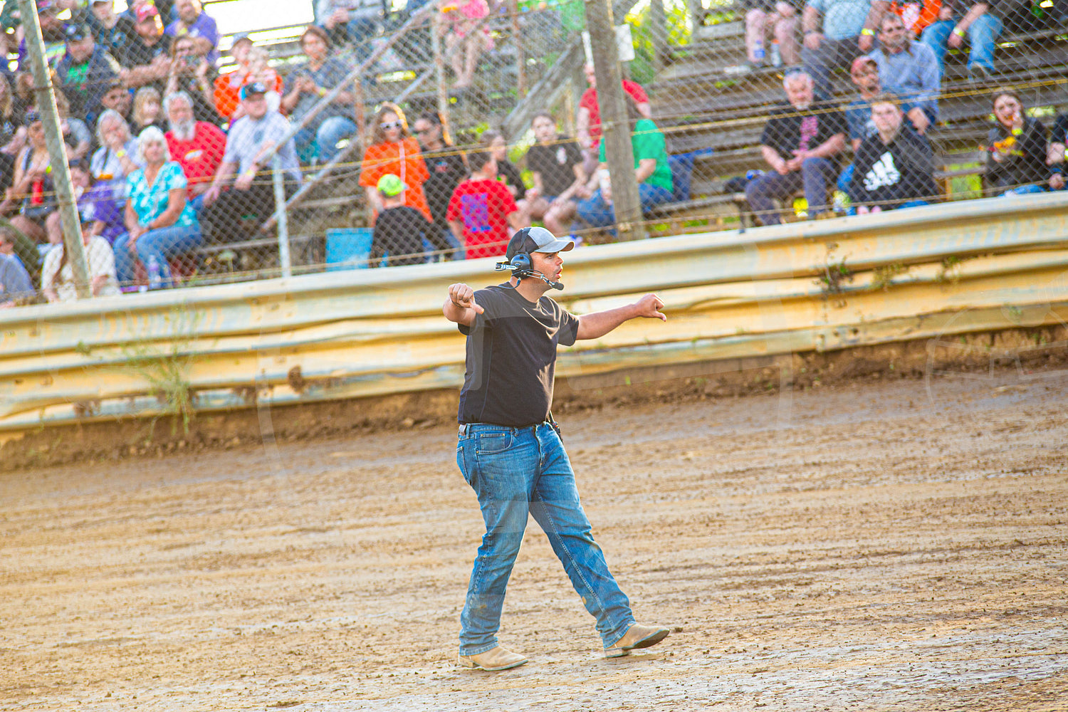 4-27-24 (427 of 956).jpg