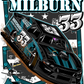 2026 Donnie Milburn