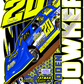 2026 Madden Dowker V2