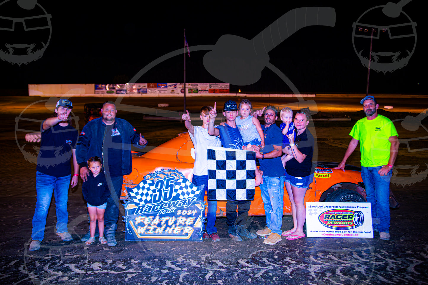 9-1-24-594.jpg