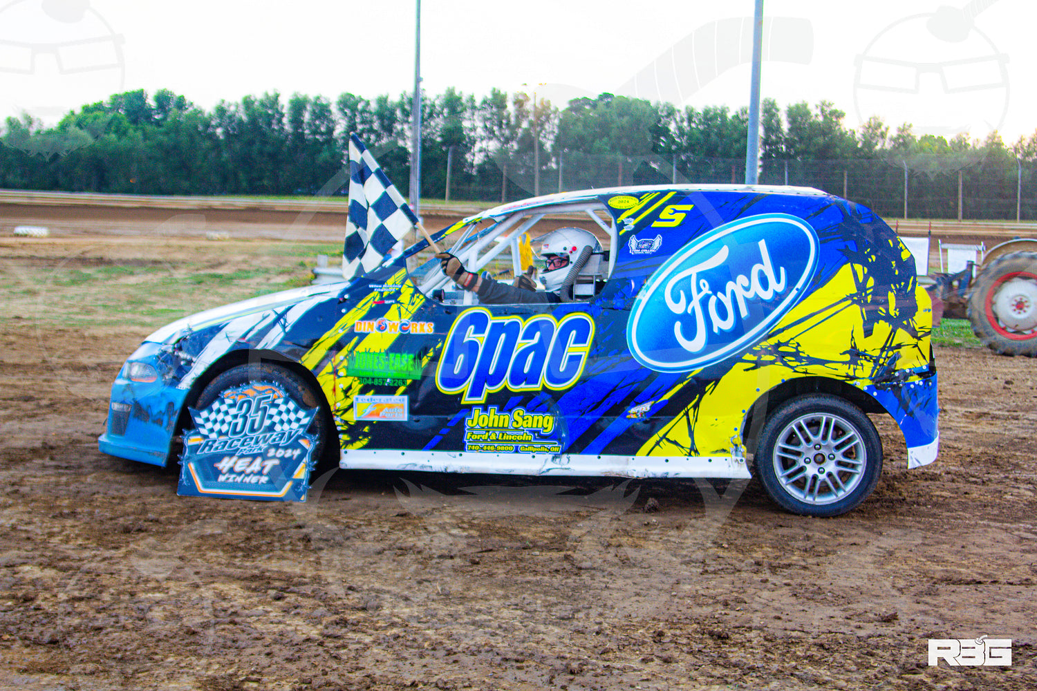 8-17-24-089.jpg