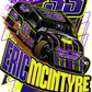 2026 Eric McIntyre