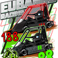 2026 Eubanks Racing