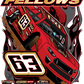 2026 Mike Fellows