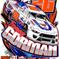 2026 Tommy Gorman Jr.