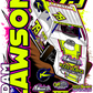 2026 Adam Lawson