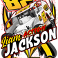 2026 Liam Jackson