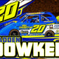 Hero Cards