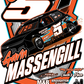 2024 Gavin Massengill