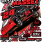 2026 Skyler Massey