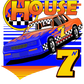 2026 Nate House