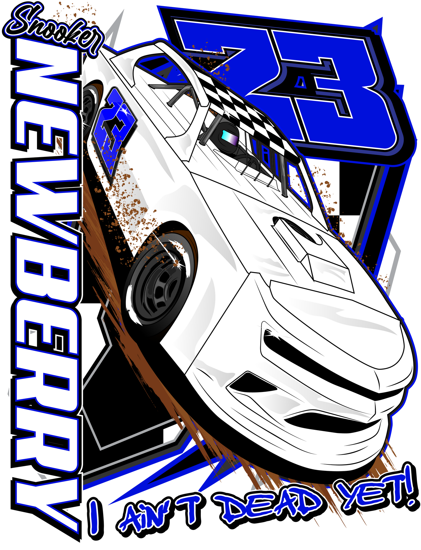 2026 Snooker Newberry