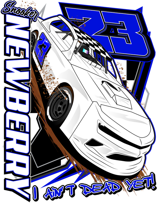 2026 Snooker Newberry