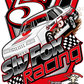 2026 Sly Fox Racing