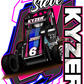 2026 Steve Kyzer