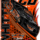2026 Danny Whitten