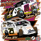 2026 Two Witts Racing
