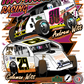 2026 Two Witts Racing