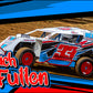 Hero Cards