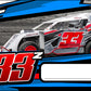 Hero Cards