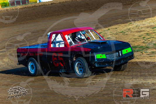 9-30-23 (486 of 674).jpg