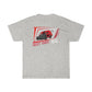 Matt Hunt - Red Bomb Graphics - Custom Dirt Racing Shirts