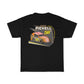 Kody Pickell - Red Bomb Graphics - Custom Dirt Racing Shirts