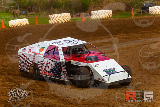 8-26-23 (92 of 398).jpg