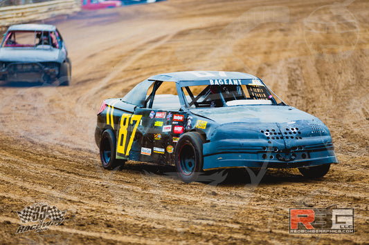 8-5-23 (46 of 465).jpg