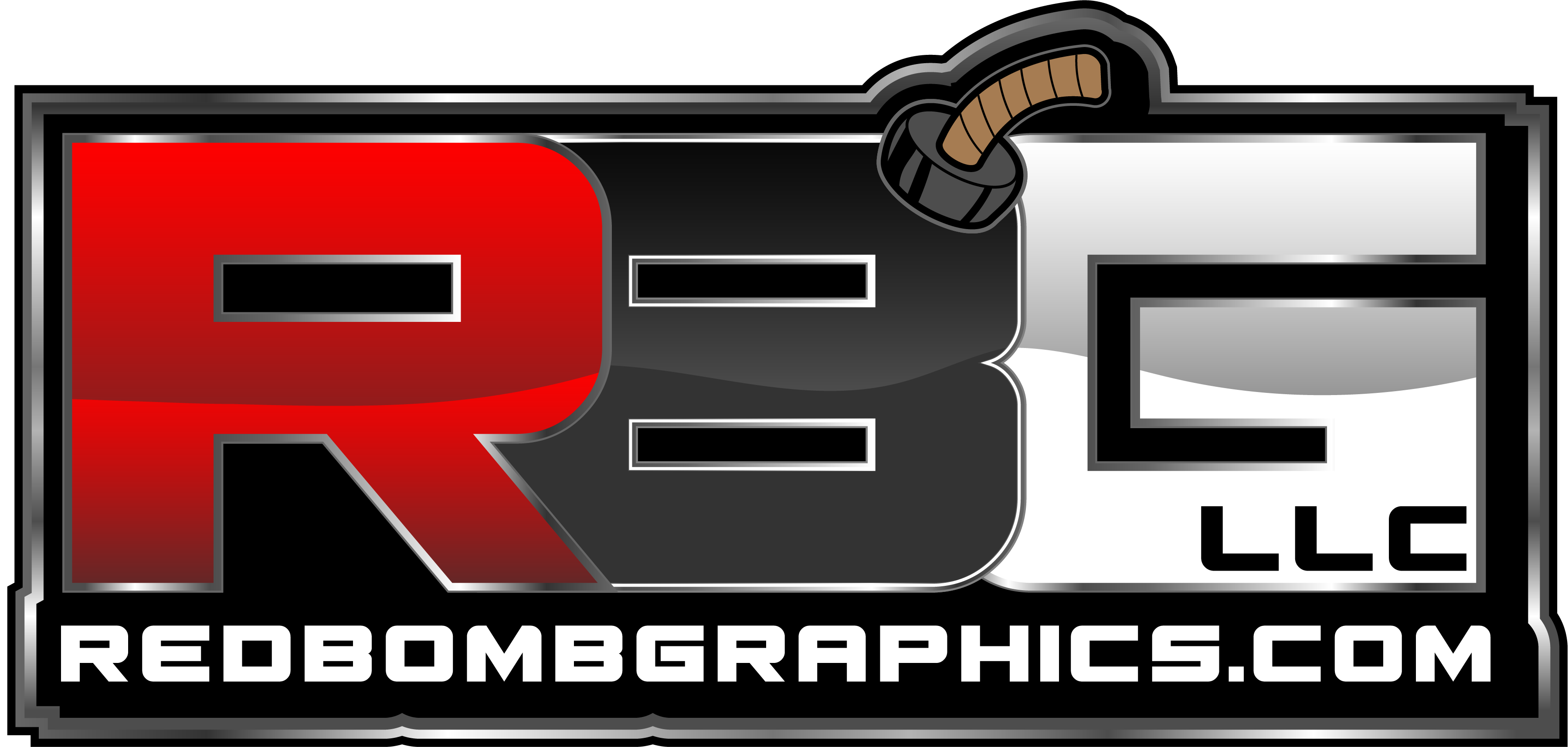 Products – Red Bomb Graphics