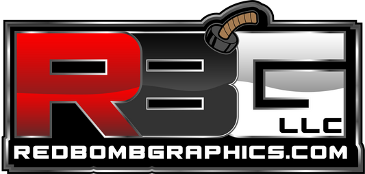 Design Services