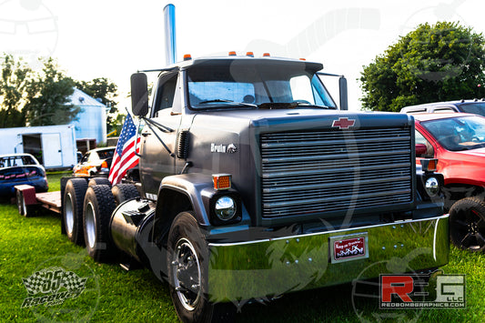 8-26-23 (194 of 398).jpg
