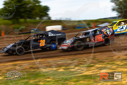 9-9-23 (8 of 536).jpg